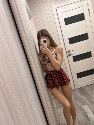 Танюша